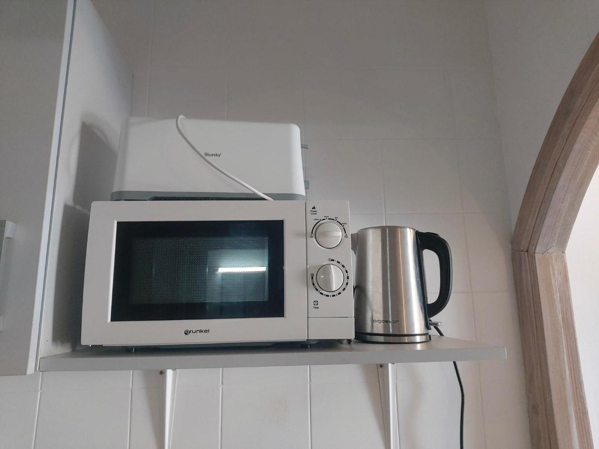 Rosamar Holidays Apartments Cala Ratjada  Zewnętrze zdjęcie