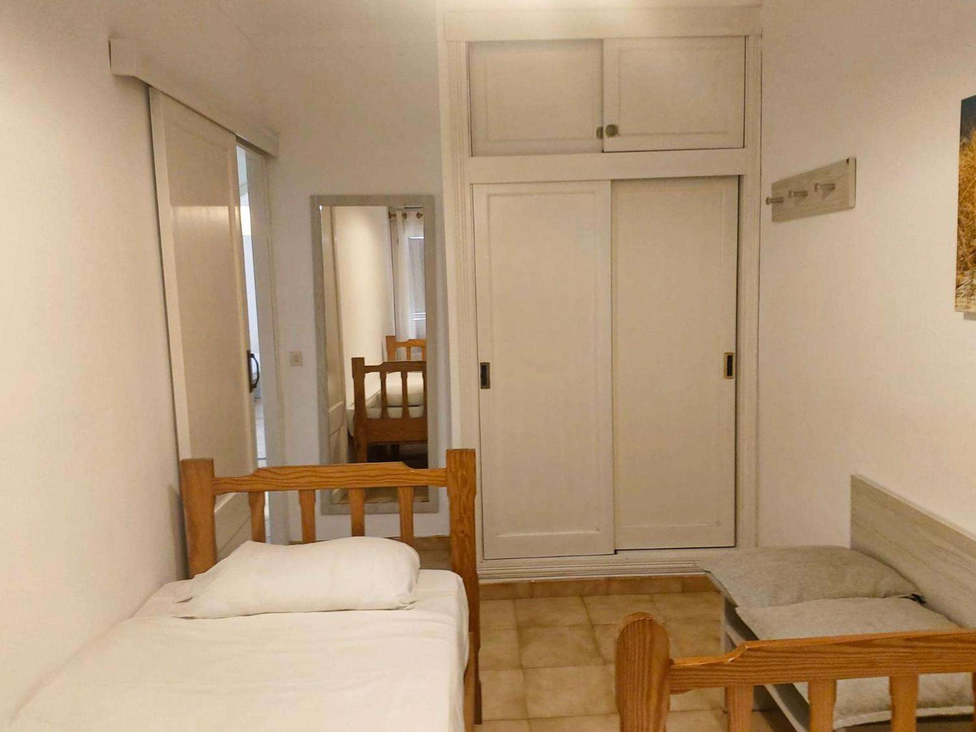 Rosamar Holidays Apartments Cala Ratjada  Zewnętrze zdjęcie