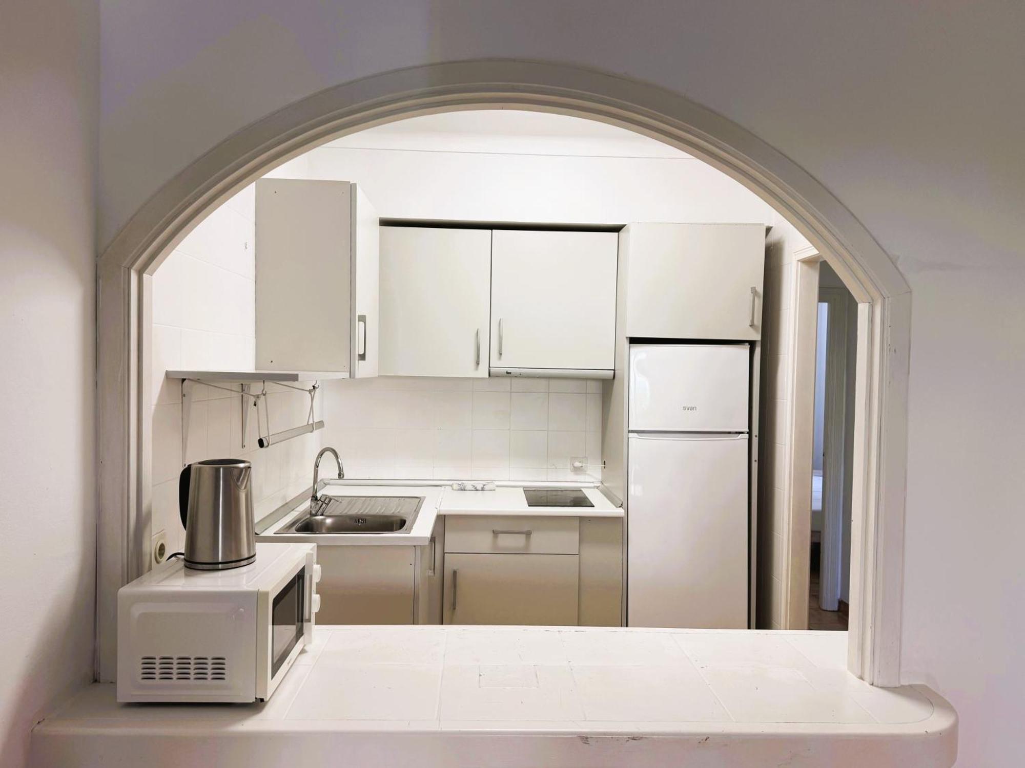 Rosamar Holidays Apartments Cala Ratjada  Zewnętrze zdjęcie